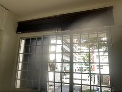 Blk 247 Tampines Street 21 (Tampines), HDB 5 Rooms #513940491